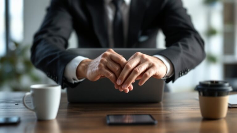 一人で会社を作るメリットは？自由と責任、その両方を理解した上での起業のススメ