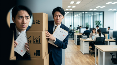 会社員でも会社設立でばれない方法とは？副業が会社にバレる原因と対策