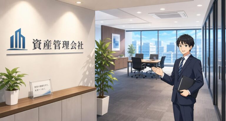 資産管理会社の設立はいくらからお得？年収・資産別の損益分岐点と失敗しない手順